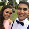 Nicolle Bernardes & João Luiz