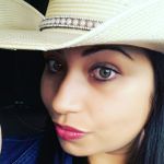 ANA