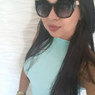 Suellen
