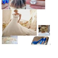 Meu Looook para o grande diaaa !