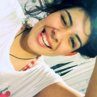 Esperando Pelo sorteeeeeio 