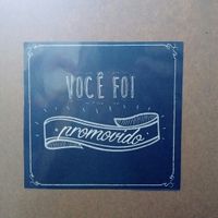 Convite das madrinhas e padrinhos - 4