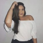 Yasmim