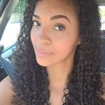 Patricia