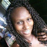 Beatriz