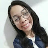 Shayllana
