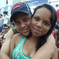Thalita