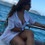 Karine