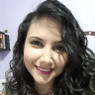 Bárbara