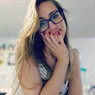Eduarda