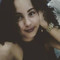 Brianda