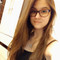 Christiane