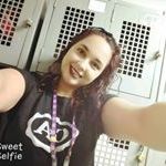 Gaby