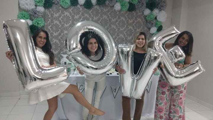 Ideias