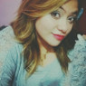 Glaucia