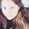 Keiti