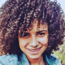Lorena