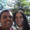 Aline