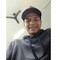 Vitor