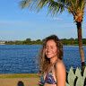 Mariana