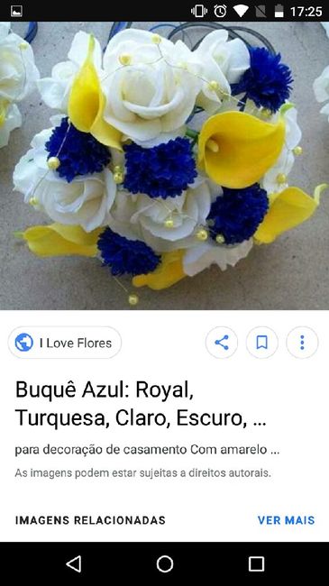  Decoração - 1