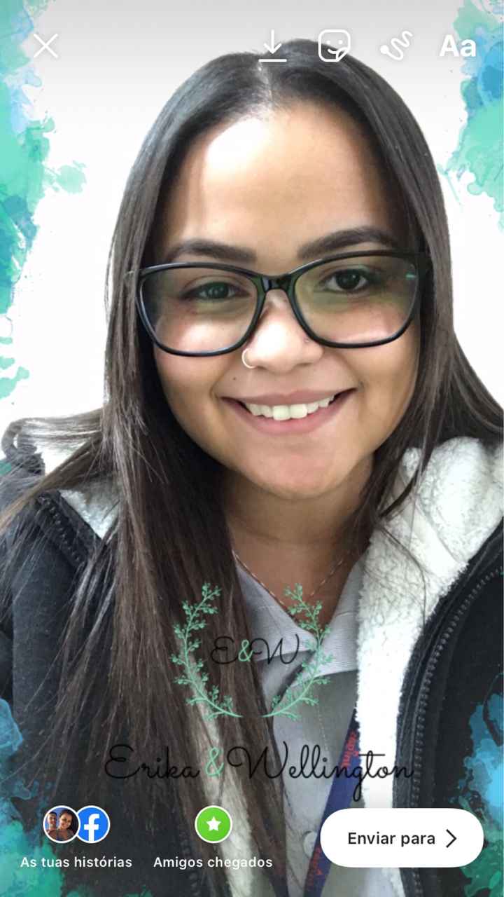filtro personalizado - 2