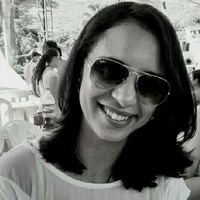  Minha Dica de Noiva Diva - (tainara) - 1