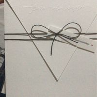 Convites chegou 🙌🏽🙌🏽🙌🏽🙌🏽 - 3