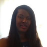 Cristiane