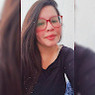 Beatriz