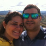 Felipe e Gisele