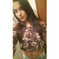 Mayra