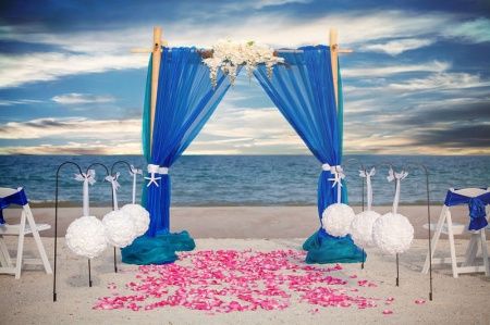 Imagina que sonho?!