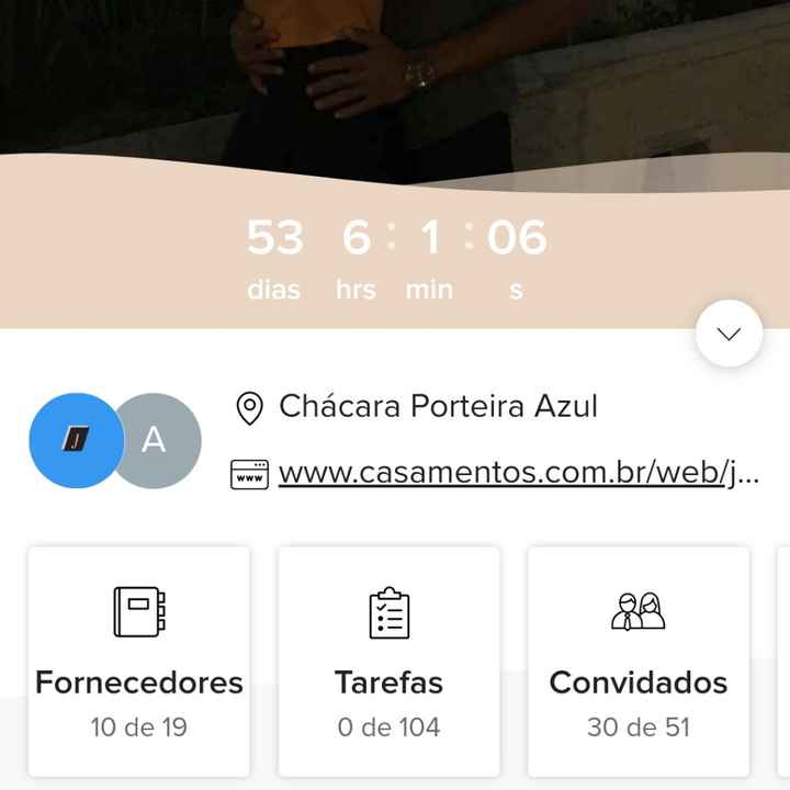 Noivos que se casam  em 8 de Maio de 2021 em Pernambuco - 1