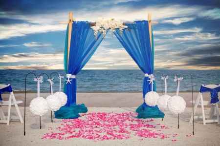 Imagina que sonho?!