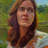 Lídia