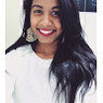 Mariane