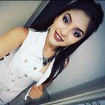 Francielly