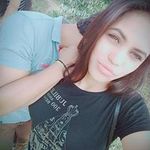 Daiane