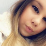 Nicolle
