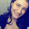 Juliana