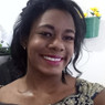 Tainara
