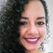 Aline