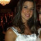 Thais