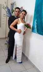 CASAMENTO CÍVIL