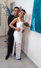 CASAMENTO CÍVIL