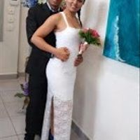 CASAMENTO CÍVIL