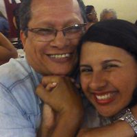 Hahaha Ele ama me apertar kkkk 