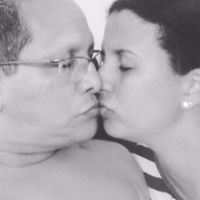 Meu Amor Lindo!