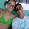 Rebeka